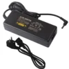 LED Netzteil 12V 150W Treiber 12.5A Trafo – Bild 2