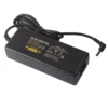 LED Netzteil 12V 150W Treiber 12.5A Trafo – Bild 3