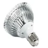 24W Grow LED Pflanzenlampe E27 Lampe Rot Blau Vollspektrum – Bild 3