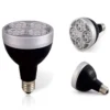40W LED Grow Pflanzen Lampe Leuchte E27 PAR30