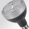40W LED Grow Pflanzen Lampe Leuchte E27 PAR30