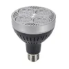 40W LED Grow Pflanzen Lampe Leuchte E27 PAR30