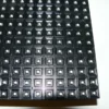 P10 LED RGB Display SMD5050 3in1 Full Color Module Screen Bord 32x16 Pixel – Bild 5