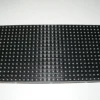 P10 LED RGB Display SMD5050 3in1 Full Color Module Screen Bord 32x16 Pixel – Bild 3