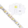 LED Band 24V Warmweiss