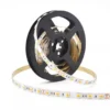 LED Strip Warmweiss 24V Band SMD 5050 60leds/m – Bild 4