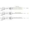 LTECH R4-CC 4 Kanal RGBW Controller