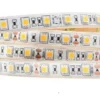 LED Strip Warmweiss 24V Band SMD 5050 60leds/m – Bild 7