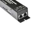 LED RGBW DMX Controller Decoder 4 Kanal PWM Dimmer – Bild 4