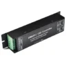 LED RGBW DMX Controller Decoder 4 Kanal PWM Dimmer – Bild 9