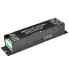 LED RGBW DMX Controller Decoder 4 Kanal PWM Dimmer – Bild 6