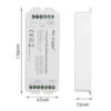 LED Strip Verstärker 4 Kanal RGBW