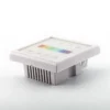 LED DMX Touch Panel Controller IC SPI Digital Strip – Bild 4