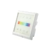 LED DMX Touch Panel Controller IC SPI Digital Strip – Bild 5