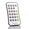 LED DMX Touch Panel Controller IC SPI Digital Strip – Bild 6