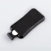 LED DMX Touch Panel Controller IC SPI Digital Strip – Bild 7