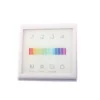 LED DMX Touch Panel Controller IC SPI Digital Strip – Bild 8