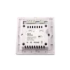 LED DMX Touch Panel Controller IC SPI Digital Strip – Bild 2