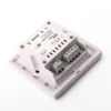 LED DMX Touch Panel Controller IC SPI Digital Strip – Bild 3