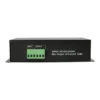 DMX512 Controller Decoder Dimmer 3 Kanal Channel 24A 3x8A RGB Strip Light – Bild 5