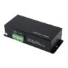 DMX512 Controller Decoder Dimmer 3 Kanal Channel 24A 3x8A RGB Strip Light – Bild 3
