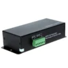 DMX512 Controller Decoder Dimmer 3 Kanal Channel 24A 3x8A RGB Strip Light – Bild 4
