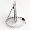 LED Strip 24V RGB SMD 5050