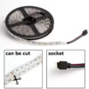 LED Strip 24V RGB SMD5050