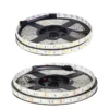 12V LED Strip RGBW SMD 5050 60leds/m – Bild 4