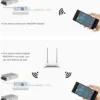 LED WiFi ArtNet DMX Controller 2048 Pixel WS2811 WS2812B – Bild 5