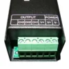 Slim LED DMX RGB Decoder 3 Kanal 3x4A12A – Bild 7