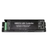 Slim LED DMX RGB Decoder 3 Kanal 3x4A12A – Bild 3