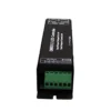 Slim LED DMX RGB Decoder 3 Kanal 3x4A12A – Bild 4