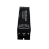 Slim LED DMX RGB Decoder 3 Kanal 3x4A12A – Bild 8