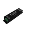 Slim LED DMX RGB Decoder 3 Kanal 3x4A12A – Bild 10