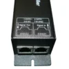 Slim LED DMX RGB Decoder 3 Kanal 3x4A12A – Bild 2