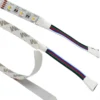 LED Band 4in1 RGBW 12V Streifen