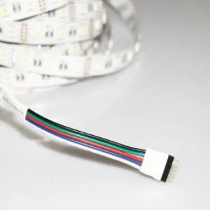 LED Strip 4in1 RGBW 12V