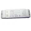 LTECH R4-5A RGBW LED 2.4G WiFi Wireless Strip Streifen Controller T-PWM 20A – Bild 3