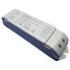 LTECH R4-5A RGBW LED 2.4G WiFi Wireless Strip Streifen Controller T-PWM 20A – Bild 2