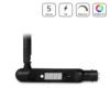 LED DMX 512 Transmitter Sender 2.4G RF Controller Wireless Mi-Light – Bild 3
