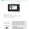 CTLite G3C+ Smart LED Grow Lampe 400 Watt Vollspektrum inkl. WIFI Controller – Bild 7