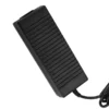 LED Netzteil 24V 150W Treiber 6.25A mit Kabel