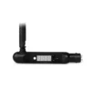 LED DMX 512 Transmitter Sender 2.4G RF Controller Wireless Mi-Light – Bild 4
