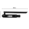 LED DMX 512 Transmitter Sender 2.4G RF Controller Wireless Mi-Light – Bild 7