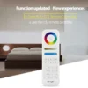 Mi-Light LED RGB+CCT Fernbedienung 8 Zonen 2.4G – Bild 6