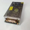 LED Netzteil 12V 12A bis 150 Watt