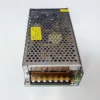 LED Netzteil 12V 12.5A bis 150 Watt