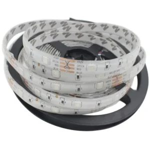 LED RGB Strip 12 Volt SMD 5050