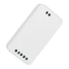 Mi-Light 2.4G LED RGBW Strip Controller WIFI APP – Bild 2